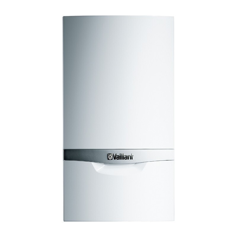 德国威能（Vaillant）壁挂炉原装进口豪华版36KW