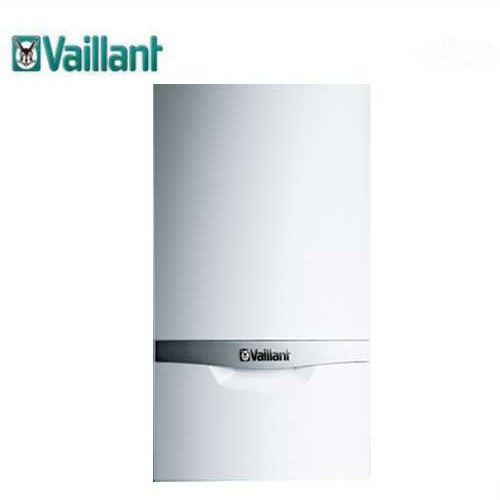 德国威能（Vaillant）壁挂炉冷凝炉28KW